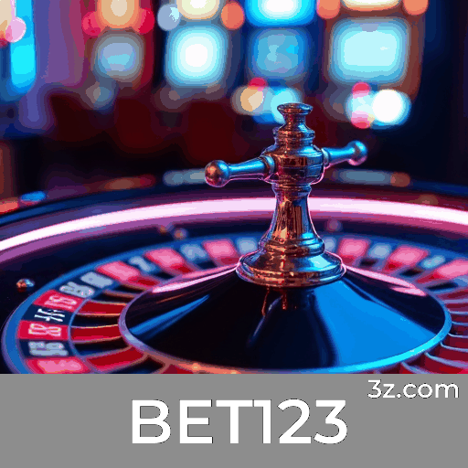 BET123 Inovação: Transformando o Futuro dos Jogos Tecnológicos