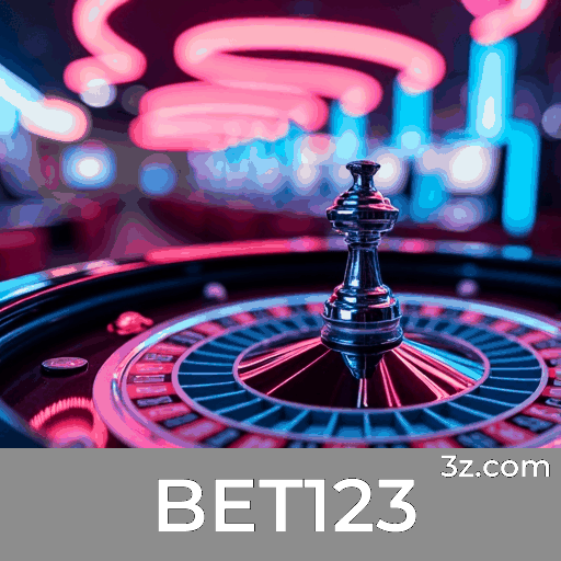 Suporte ao Cliente Dedicado