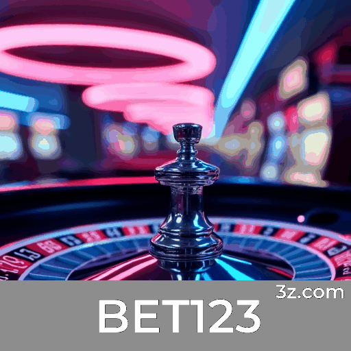DEPÓSITOS na BET123
