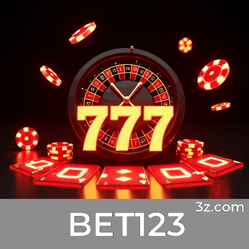 BET123 Inovação: Transformando o Futuro dos Jogos Tecnológicos