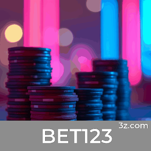 BET123: Especialista em Apostas Esportivas no Brasil