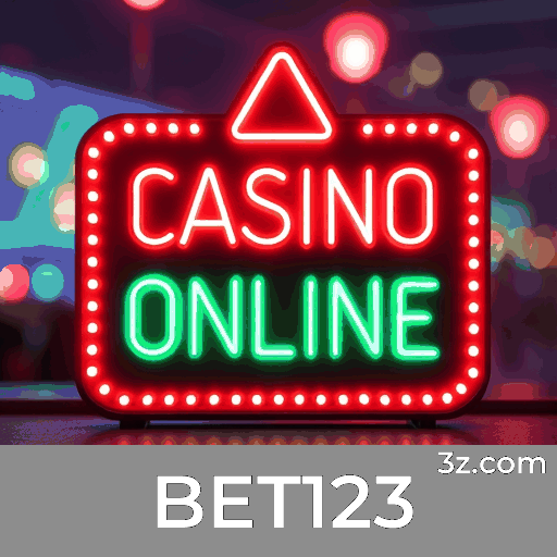 Tecnologia de ponta e segurança rigorosa na BET123