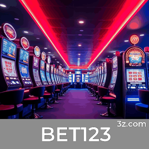 Apostas Instantâneas com o Aplicativo BET123