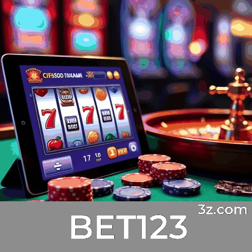 Rabbit Demo - A Revolução das Demonstrações em Tecnologia