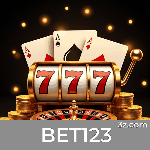 BET123: Especialista em Apostas Esportivas no Brasil