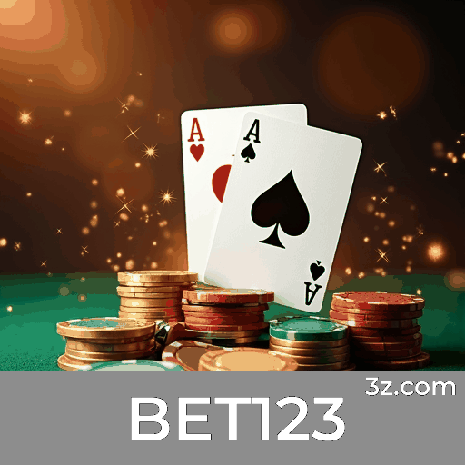 Desafie-se no BET123: Crash Games de Alto Impacto