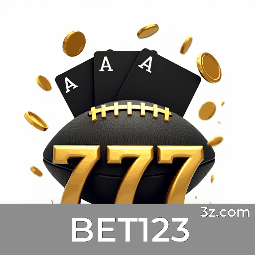 Multiplique Ganhos na BET123 com Estratégia e Valor