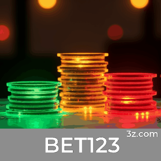 Desafie-se no BET123: Crash Games de Alto Impacto