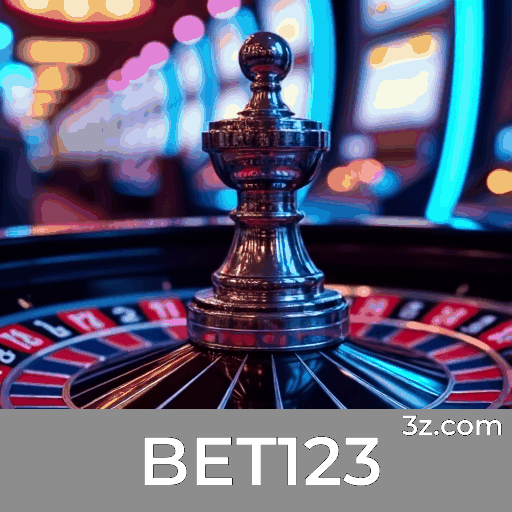 Prazos e Métodos de Saque na BET123
