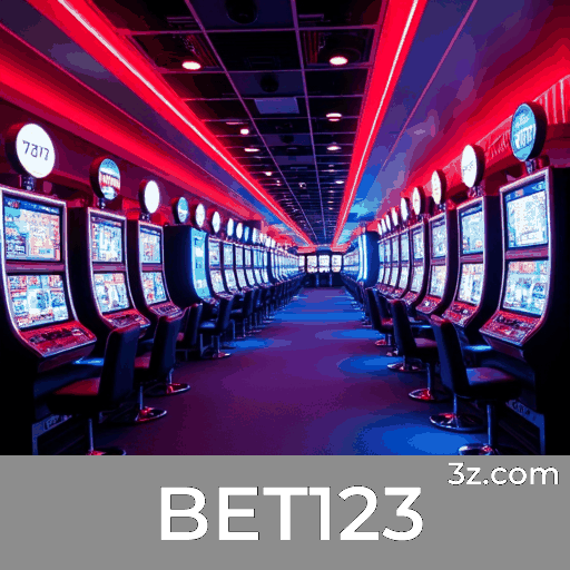Multiplique Ganhos na BET123 com Estratégia e Valor