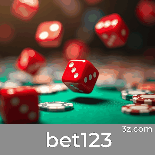 bet123